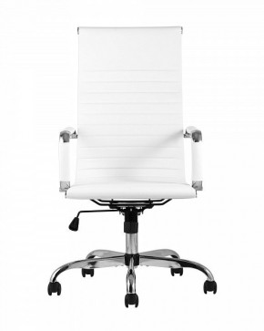 Кресло для руководителя TopChairs City в Серове - serov.mebel24.online | фото 2