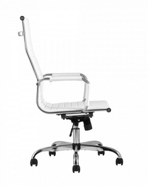 Кресло для руководителя TopChairs City в Серове - serov.mebel24.online | фото 3