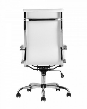 Кресло для руководителя TopChairs City в Серове - serov.mebel24.online | фото 4