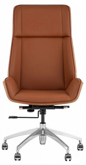 Кресло для руководителя TopChairs Crown SN в Серове - serov.mebel24.online | фото 2