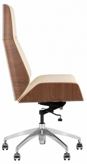 Кресло для руководителя TopChairs Crown SN в Серове - serov.mebel24.online | фото 3