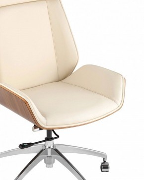 Кресло для руководителя TopChairs Crown SN в Серове - serov.mebel24.online | фото 6