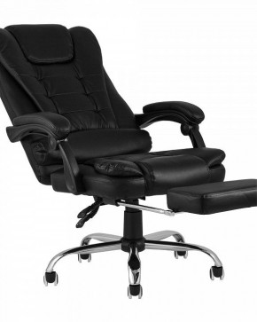 Кресло для руководителя TopChairs President в Серове - serov.mebel24.online | фото 2