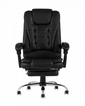 Кресло для руководителя TopChairs President в Серове - serov.mebel24.online | фото 3