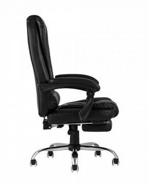 Кресло для руководителя TopChairs President в Серове - serov.mebel24.online | фото 4