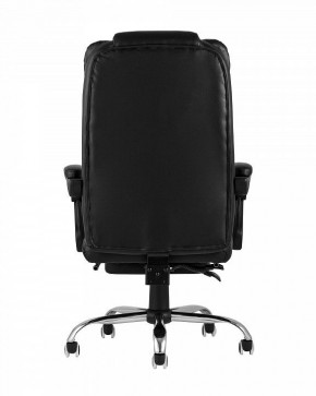 Кресло для руководителя TopChairs President в Серове - serov.mebel24.online | фото 5