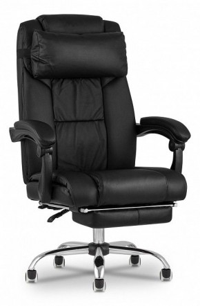 Кресло для руководителя TopChairs Royal в Серове - serov.mebel24.online | фото