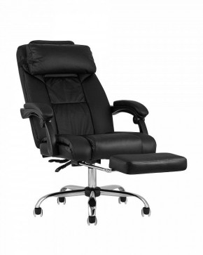 Кресло для руководителя TopChairs Royal в Серове - serov.mebel24.online | фото 2