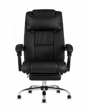 Кресло для руководителя TopChairs Royal в Серове - serov.mebel24.online | фото 3