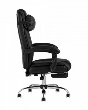 Кресло для руководителя TopChairs Royal в Серове - serov.mebel24.online | фото 4