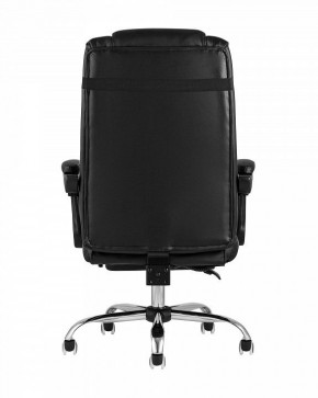 Кресло для руководителя TopChairs Royal в Серове - serov.mebel24.online | фото 5