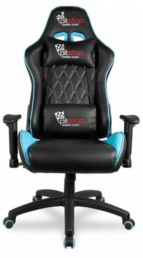 Кресло игровое BX-3803/Blue в Серове - serov.mebel24.online | фото 2