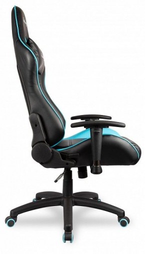 Кресло игровое BX-3803/Blue в Серове - serov.mebel24.online | фото 3