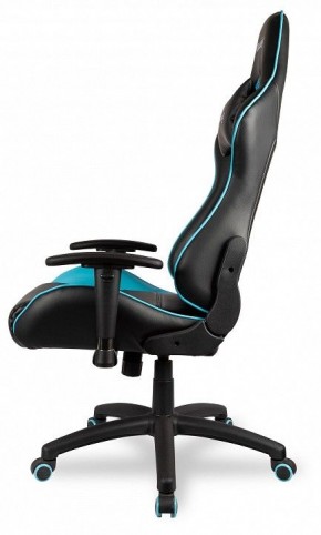 Кресло игровое BX-3803/Blue в Серове - serov.mebel24.online | фото 4