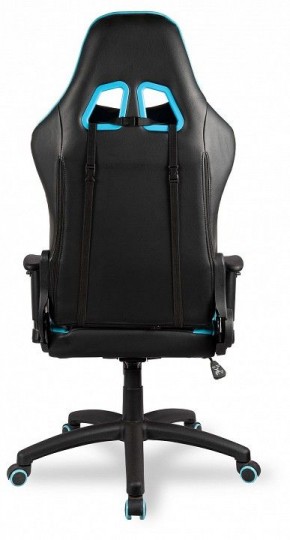 Кресло игровое BX-3803/Blue в Серове - serov.mebel24.online | фото 5