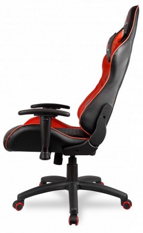 Кресло игровое BX-3813/Red в Серове - serov.mebel24.online | фото 4