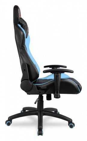 Кресло игровое BX-3827/Blue в Серове - serov.mebel24.online | фото 3