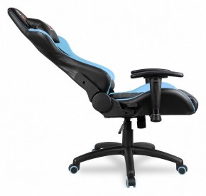 Кресло игровое BX-3827/Blue в Серове - serov.mebel24.online | фото 6