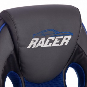 Кресло игровое Racer GT new в Серове - serov.mebel24.online | фото 6