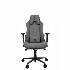 Кресло игровое Vernazza Soft Fabric в Серове - serov.mebel24.online | фото 2