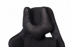 Кресло игровое VIKING 4 AERO BLACK EDITION в Серове - serov.mebel24.online | фото 11