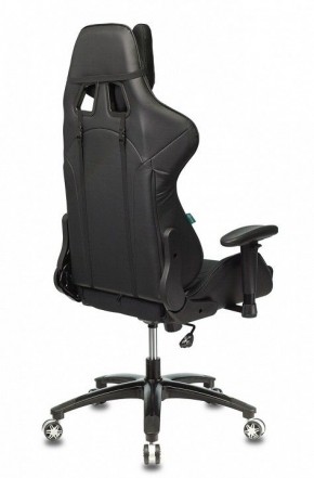 Кресло игровое VIKING 4 AERO BLACK EDITION в Серове - serov.mebel24.online | фото 6