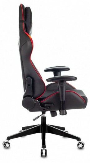 Кресло игровое VIKING 4 AERO RED в Серове - serov.mebel24.online | фото 13