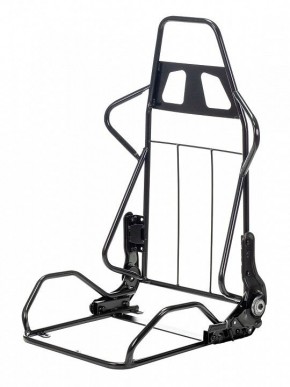 Кресло игровое Viking 7 KNIGHT BL в Серове - serov.mebel24.online | фото 9