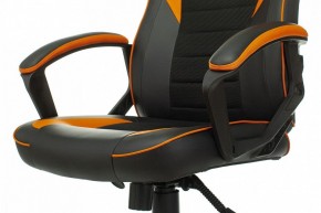 Кресло игровое Zombie Game 16 в Серове - serov.mebel24.online | фото 8