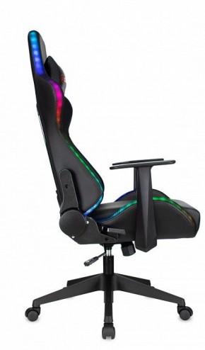 Кресло игровое Zombie Game Rgb в Серове - serov.mebel24.online | фото 10