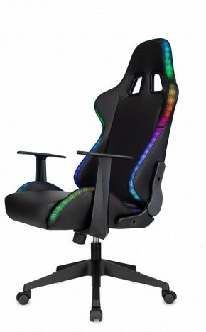 Кресло игровое Zombie Game Rgb в Серове - serov.mebel24.online | фото 5