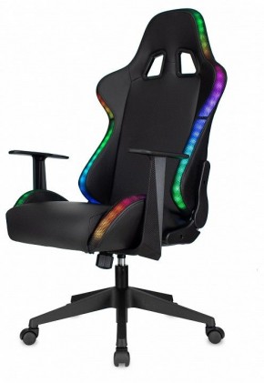 Кресло игровое Zombie Game Rgb в Серове - serov.mebel24.online | фото 6