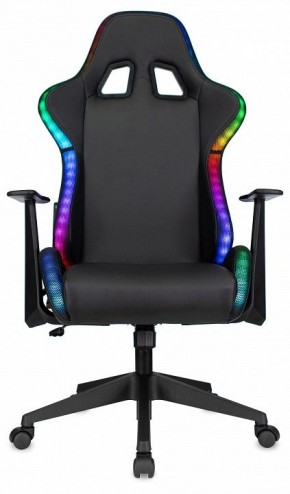 Кресло игровое Zombie Game Rgb в Серове - serov.mebel24.online | фото 7