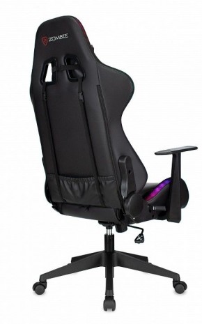 Кресло игровое Zombie Game Rgb в Серове - serov.mebel24.online | фото 8