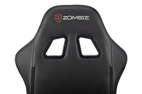 Кресло игровое Zombie Game Tetra в Серове - serov.mebel24.online | фото 14