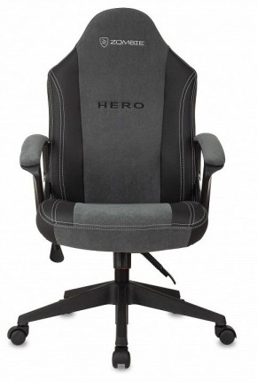 Кресло игровое Zombie Hero в Серове - serov.mebel24.online | фото 4