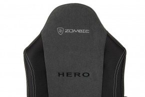 Кресло игровое Zombie Hero в Серове - serov.mebel24.online | фото 6