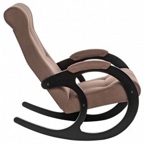 Кресло-качалка Модель 3 в Серове - serov.mebel24.online | фото 3