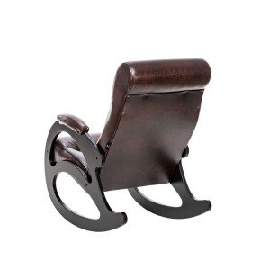Кресло-качалка Модель 4 в Серове - serov.mebel24.online | фото 4