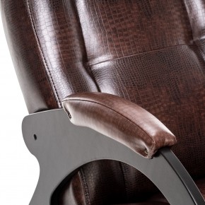 Кресло-качалка Модель 4 в Серове - serov.mebel24.online | фото 8