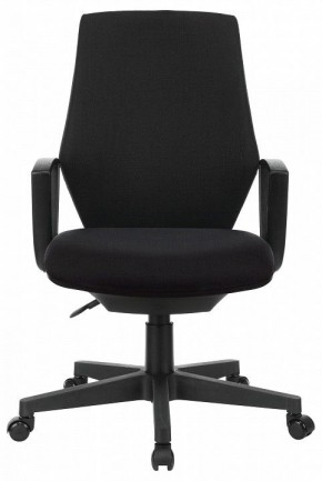 Кресло компьютерное CH-545/418-Black в Серове - serov.mebel24.online | фото 2