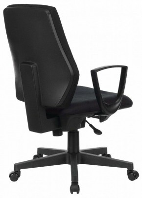 Кресло компьютерное CH-545/418-Black в Серове - serov.mebel24.online | фото 5