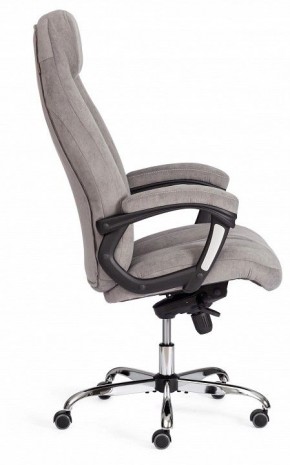 Кресло компьютерное Boss Lux в Серове - serov.mebel24.online | фото 2