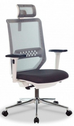 Кресло компьютерное Бюрократ MC-W612N-H в Серове - serov.mebel24.online | фото