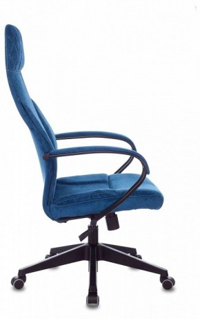 Кресло компьютерное CH-608Fabric в Серове - serov.mebel24.online | фото 2