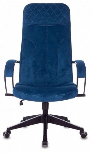 Кресло компьютерное CH-608Fabric в Серове - serov.mebel24.online | фото 3