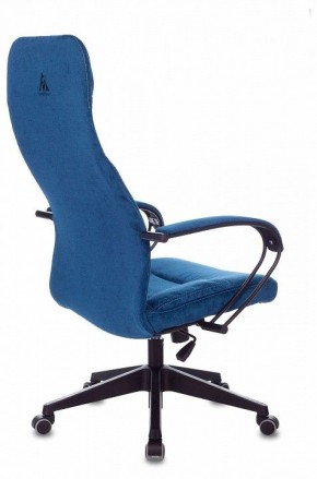 Кресло компьютерное CH-608Fabric в Серове - serov.mebel24.online | фото 5