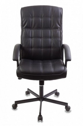 Кресло компьютерное CH-823AXSN/BLACK в Серове - serov.mebel24.online | фото 2