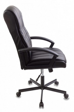 Кресло компьютерное CH-823AXSN/BLACK в Серове - serov.mebel24.online | фото 3