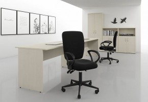 Кресло компьютерное Chairman 9801 Black в Серове - serov.mebel24.online | фото 8